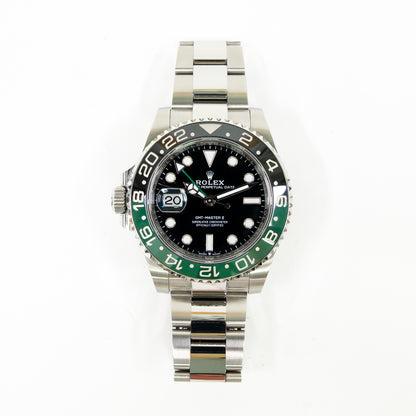 Rolex 126720VTNR - view 3
