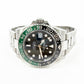 Rolex 126720VTNR - view 4