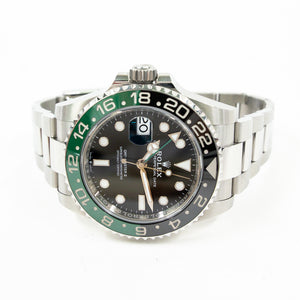 Rolex 126720VTNR - view 4