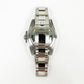 Rolex 126720VTNR - view 5