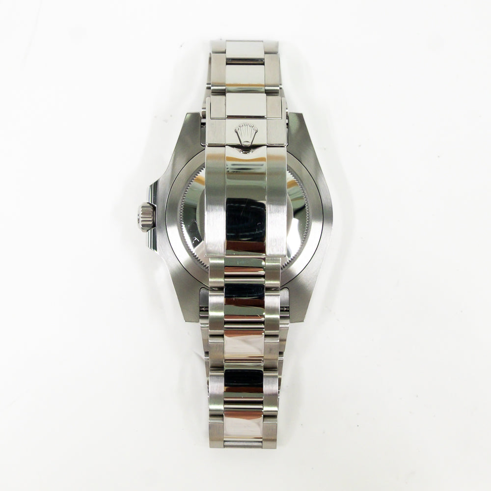 Rolex 126720VTNR - view 5