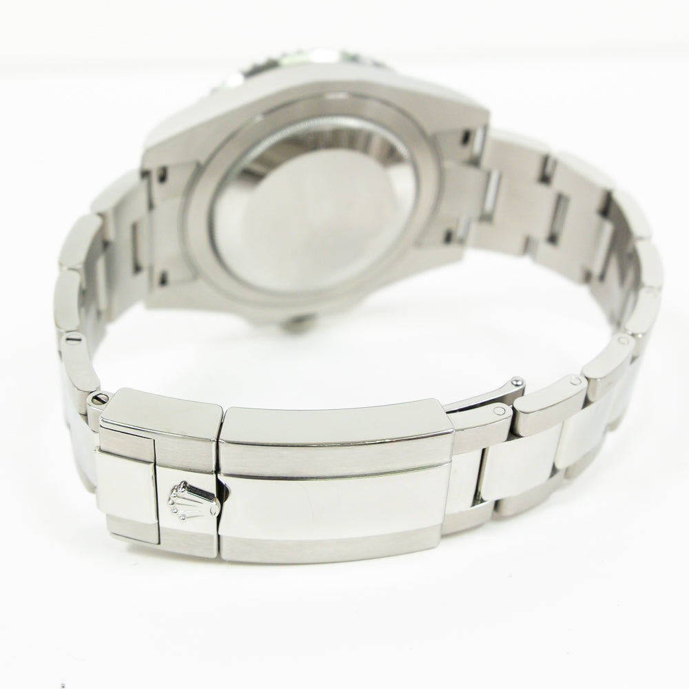 Rolex 126720VTNR - view 6