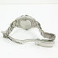 Rolex 126720VTNR - view 7