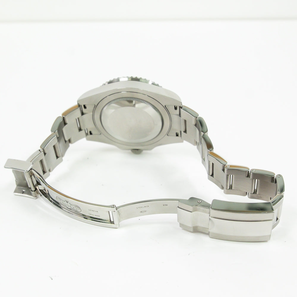Rolex 126720VTNR - view 7