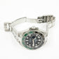 Rolex 126720VTNR - view 8