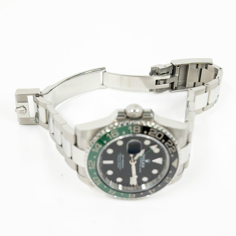 Rolex 126720VTNR - view 8