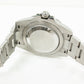 Rolex 126720VTNR - view 9