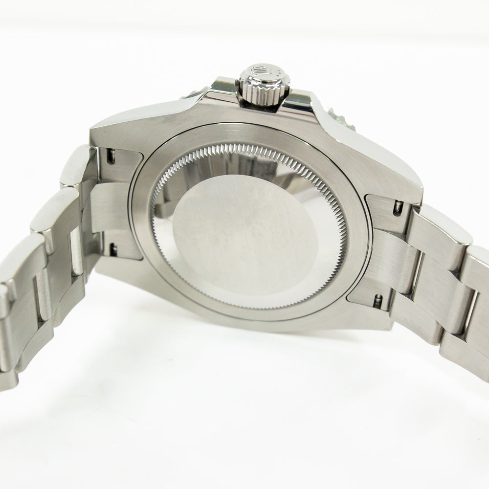 Rolex 126720VTNR - view 9