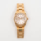 Rolex 118205 - view 3