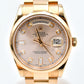 Rolex 118205 - view 4