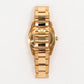 Rolex 118205 - view 8
