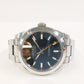 Rolex 116400 - view 4