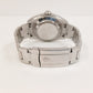 Rolex 116400 - view 5