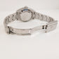 Rolex 116400 - view 6