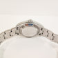 Rolex 116400 - view 7
