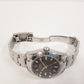 Rolex 116400 - view 8