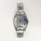 Rolex 116400 - view 9