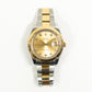 Rolex 116333G - view 3