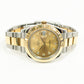 Rolex 116333G - view 4