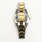Rolex 116333G - view 5