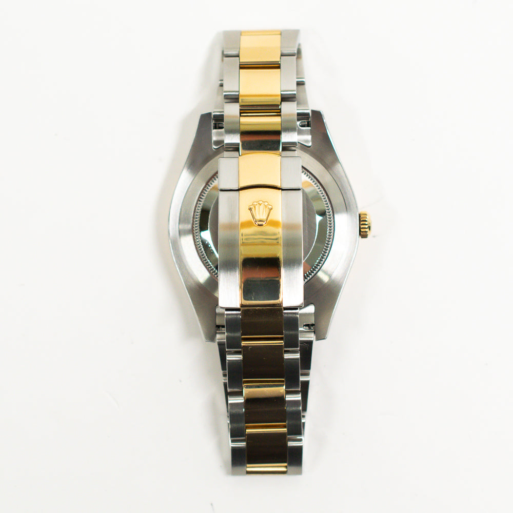 Rolex 116333G - view 5