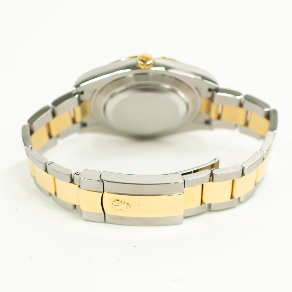 Rolex 116333G - view 6