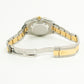 Rolex 116333G - view 7