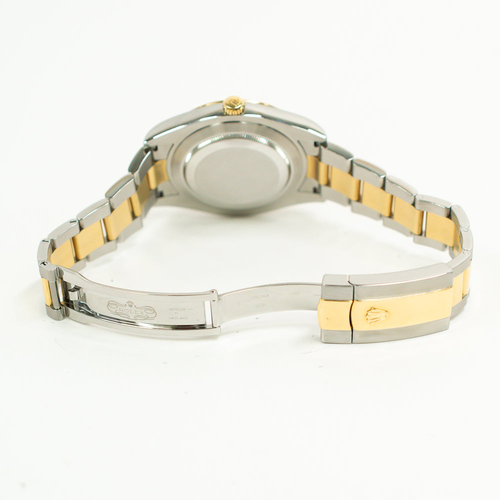Rolex 116333G - view 7