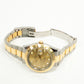 Rolex 116333G - view 8