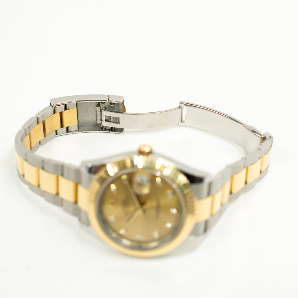 Rolex 116333G - view 8