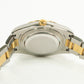 Rolex 116333G - view 9