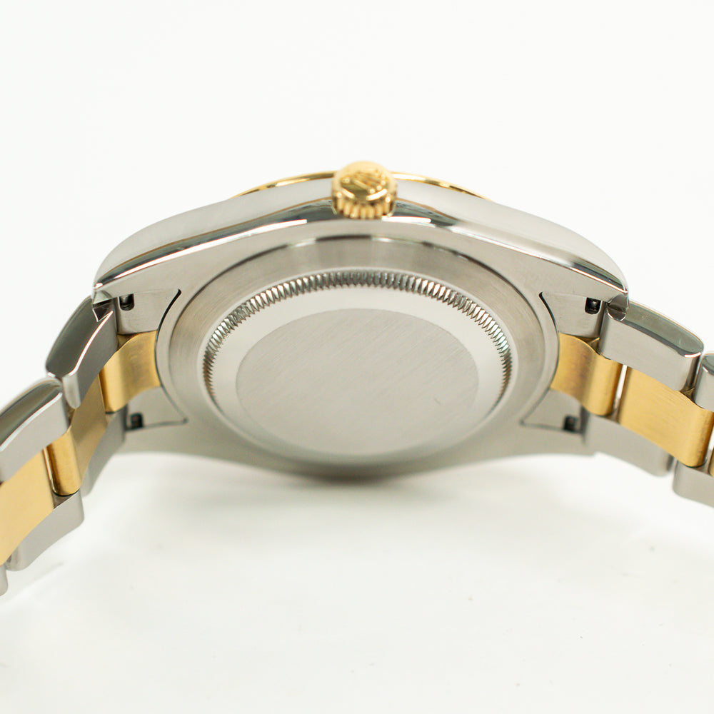 Rolex 116333G - view 9