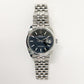 Rolex 126200 - view 3