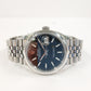 Rolex 126200 - view 4