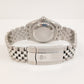Rolex 126200 - view 5