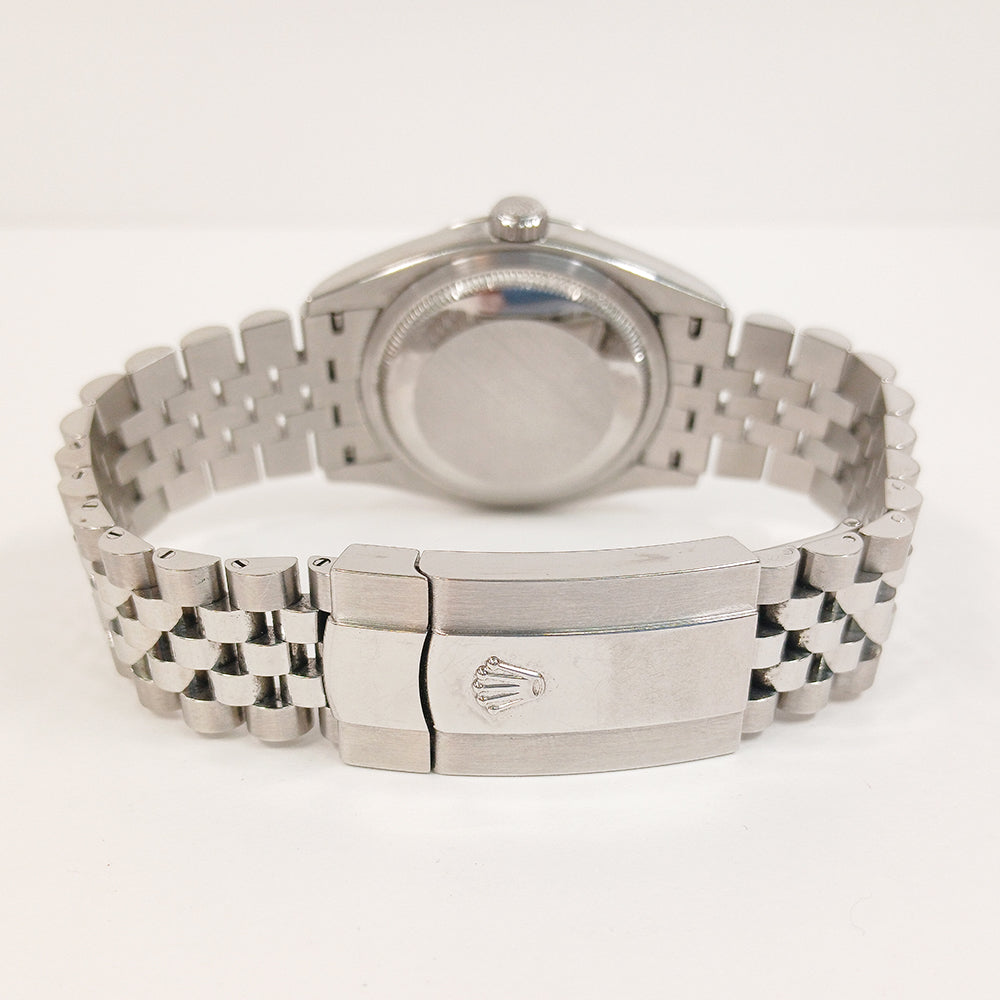 Rolex 126200 - view 5