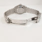 Rolex 126200 - view 6