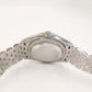 Rolex 126200 - view 8