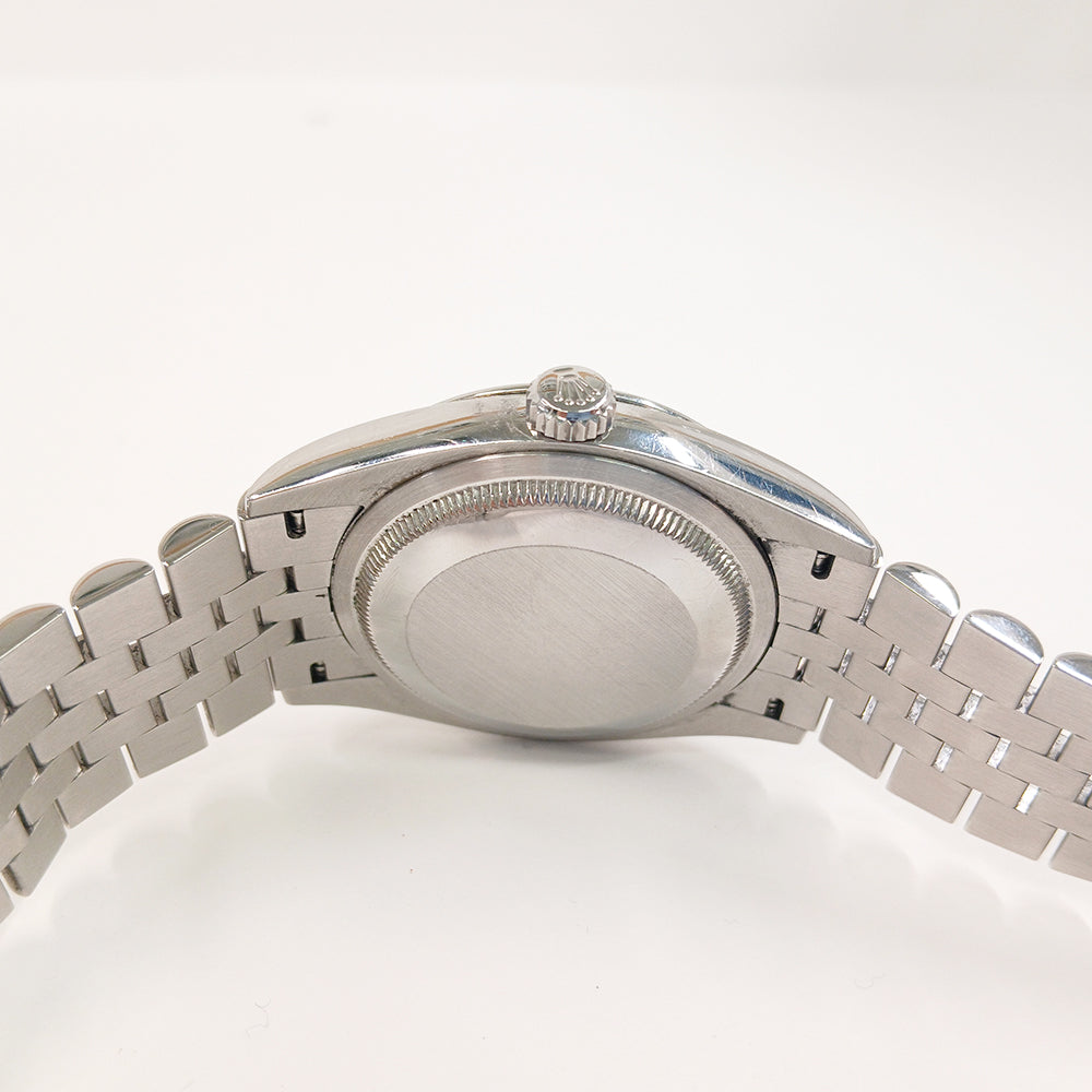 Rolex 126200 - view 8