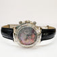 Rolex 116589BR - view 4