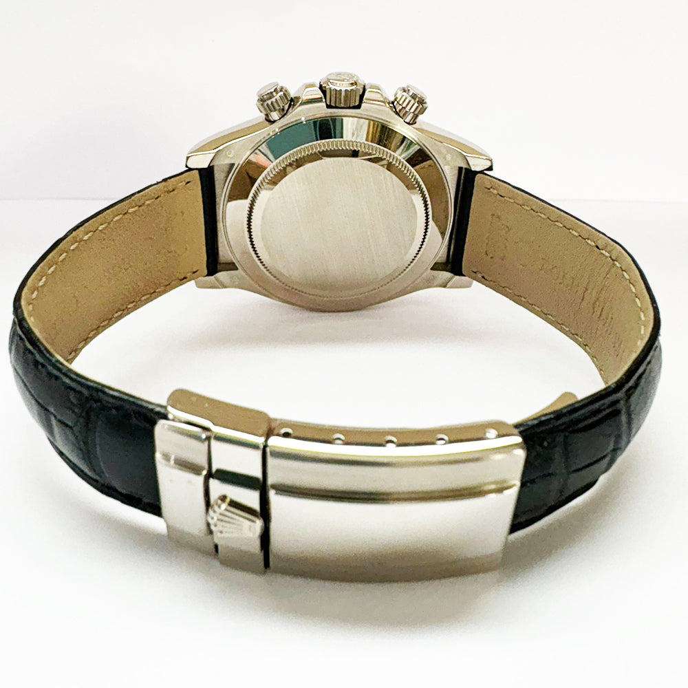 Rolex 116589BR - view 5