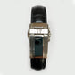 Rolex 116589BR - view 6