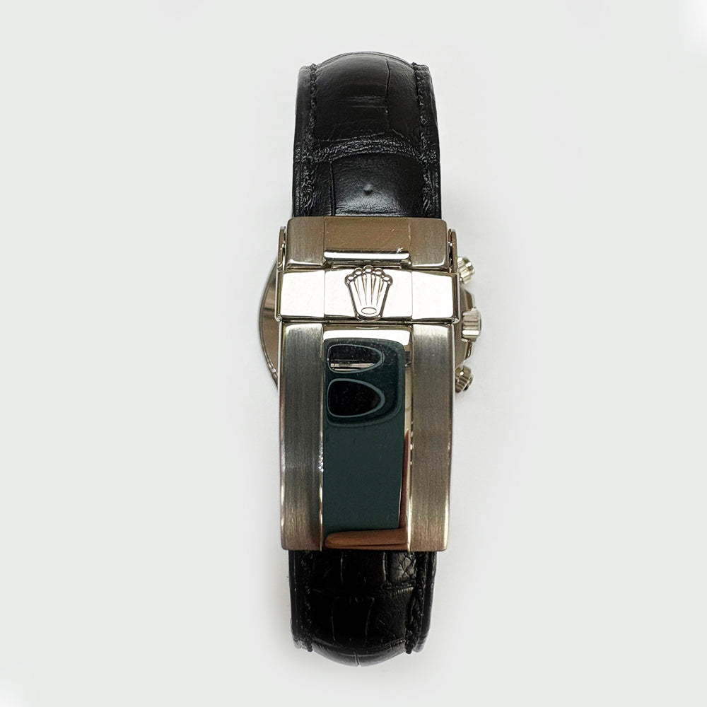 Rolex 116589BR - view 6
