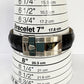 Rolex 116589BR - view 7