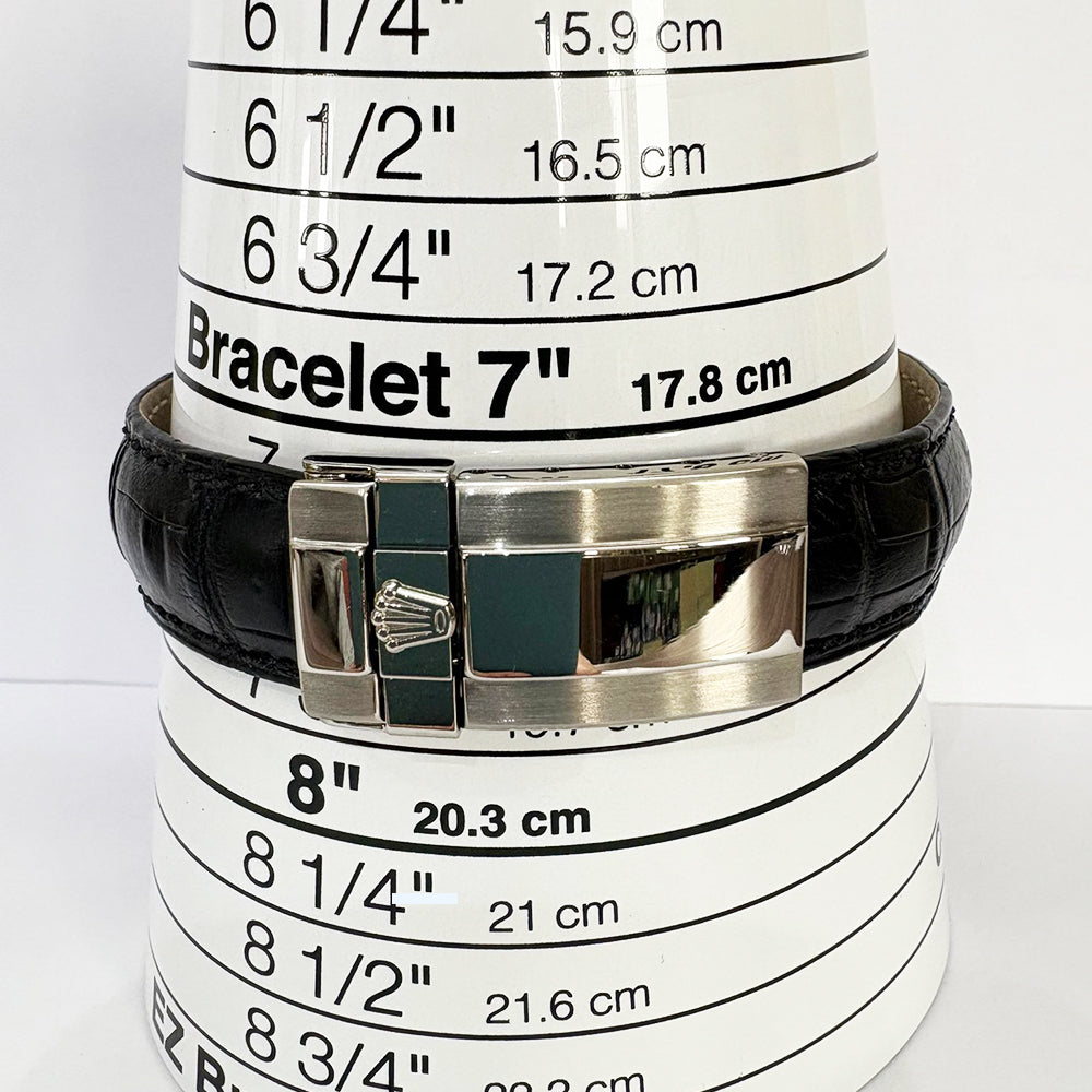Rolex 116589BR - view 7