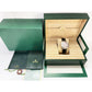Rolex 116589BR - view 8
