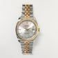 Rolex 116233 - view 3