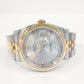 Rolex 116233 - view 4