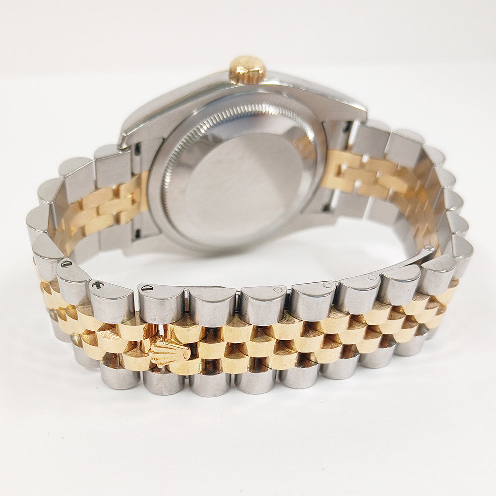 Rolex 116233 - view 5