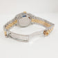 Rolex 116233 - view 6
